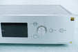 Sony HAP1-ZES High-Resolution Audio HDD Player