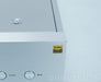 Sony HAP1-ZES High-Resolution Audio HDD Player