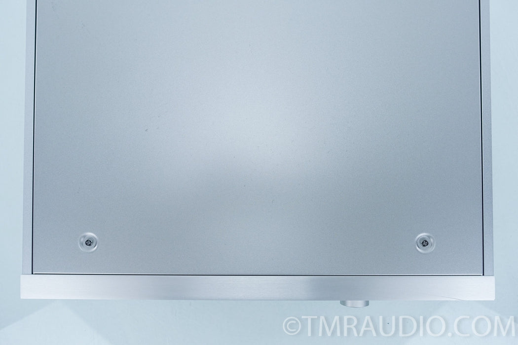 Sony HAP1-ZES High-Resolution Audio HDD Player