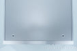 Sony HAP1-ZES High-Resolution Audio HDD Player
