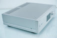 Sony HAP1-ZES High-Resolution Audio HDD Player