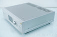 Sony HAP1-ZES High-Resolution Audio HDD Player
