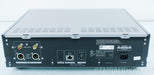 Sony HAP1-ZES High-Resolution Audio HDD Player