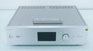 Sony HAP1-ZES High-Resolution Audio HDD Player