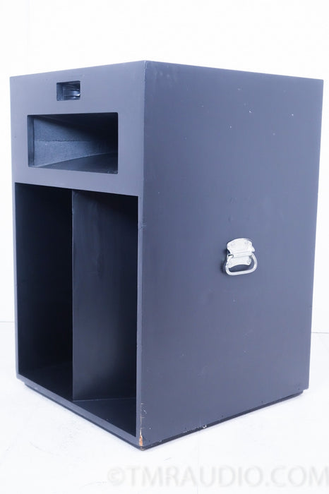 Klipsch La Scala Vintage Speakers