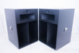 Klipsch La Scala Vintage Speakers
