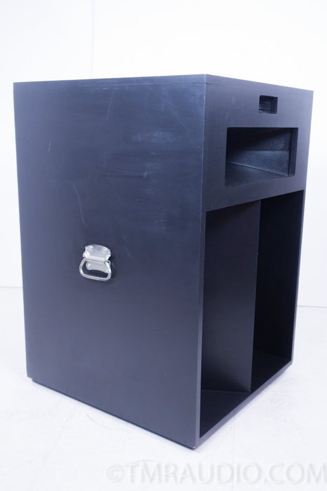 Klipsch La Scala Vintage Speakers