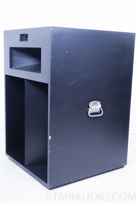 Klipsch La Scala Vintage Speakers