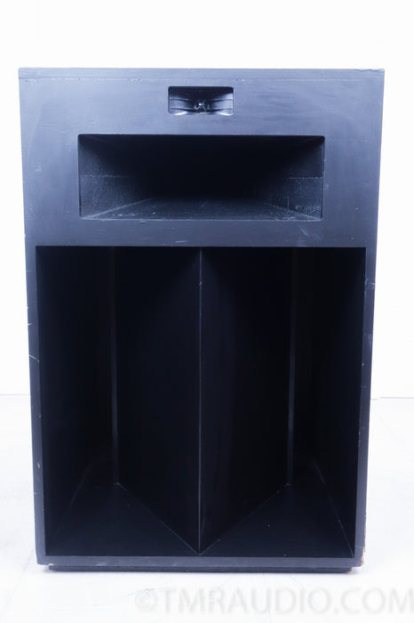 Klipsch La Scala Vintage Speakers