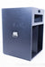 Klipsch La Scala Vintage Speakers