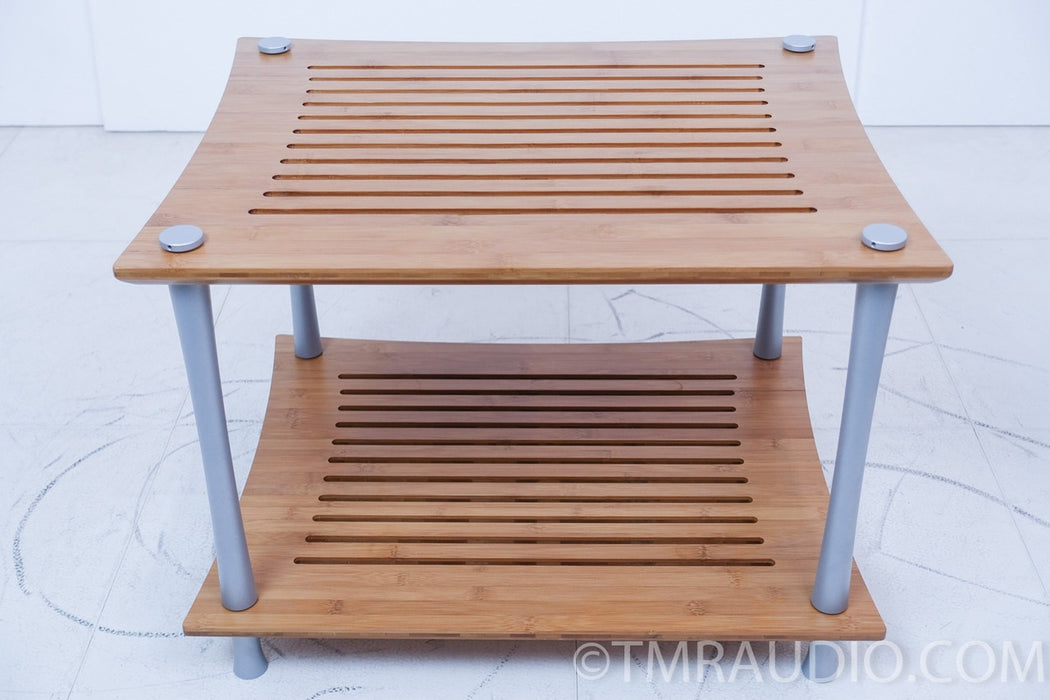 Quadraspire SVT 2 Level Rack
