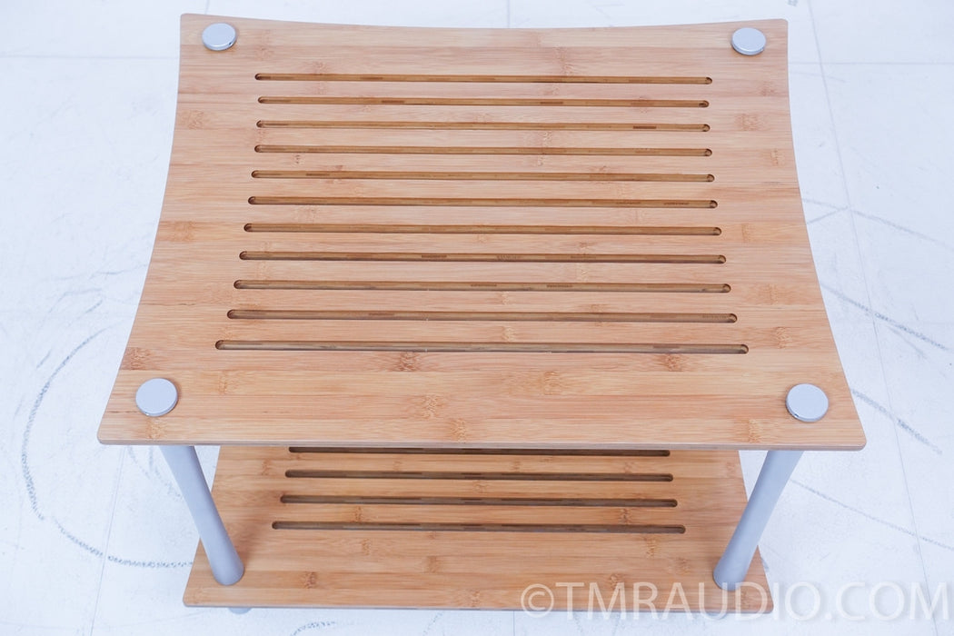 Quadraspire SVT 2 Level Rack