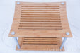 Quadraspire SVT 2 Level Rack