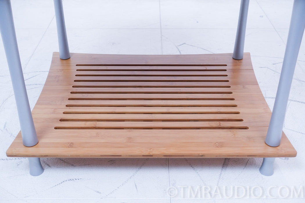 Quadraspire SVT 2 Level Rack