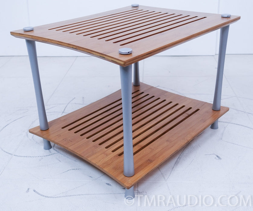 Quadraspire SVT 2 Level Rack