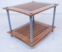 Quadraspire SVT 2 Level Rack