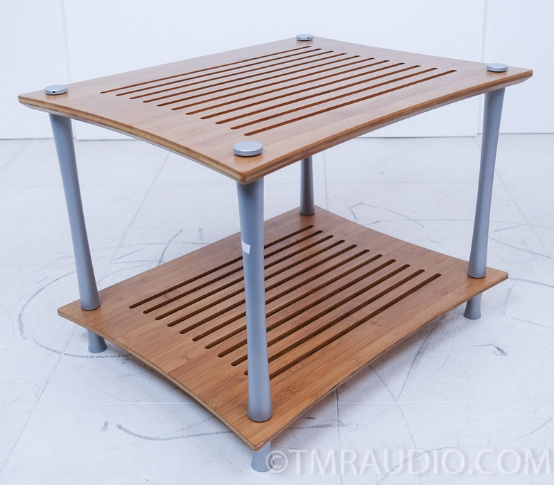 Quadraspire SVT 2 Level Rack