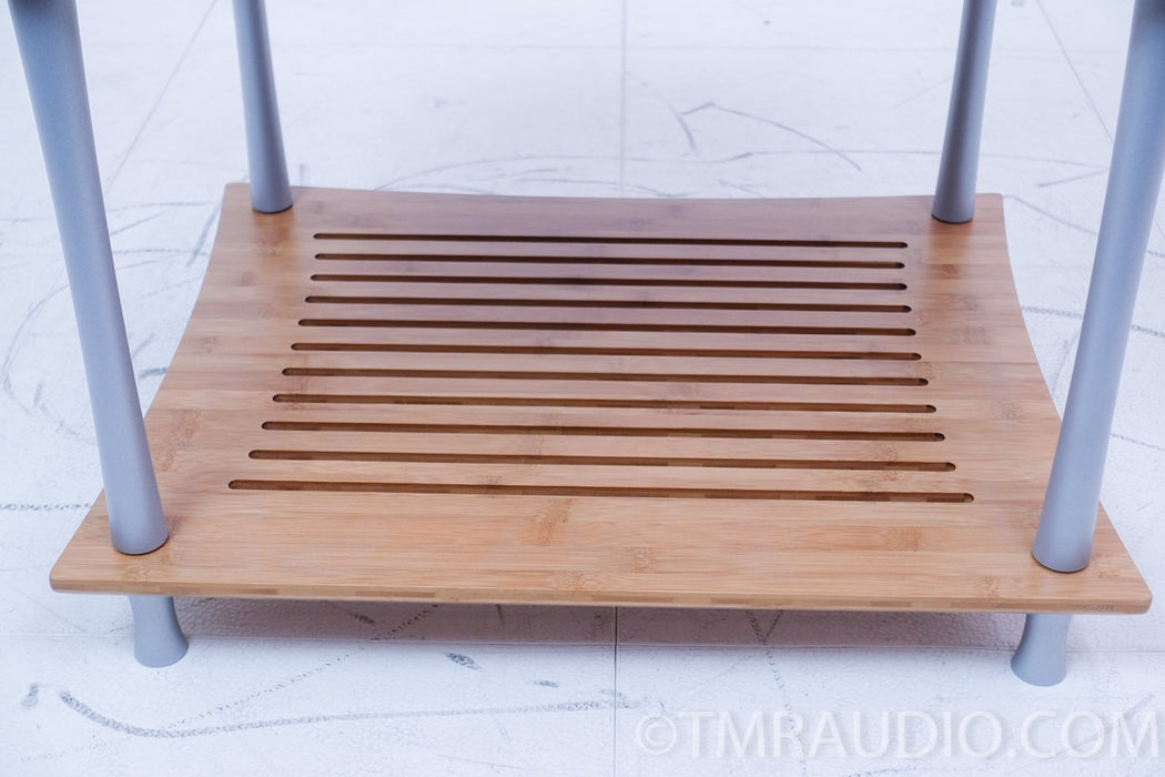 Quadraspire SVT 2 Level Rack