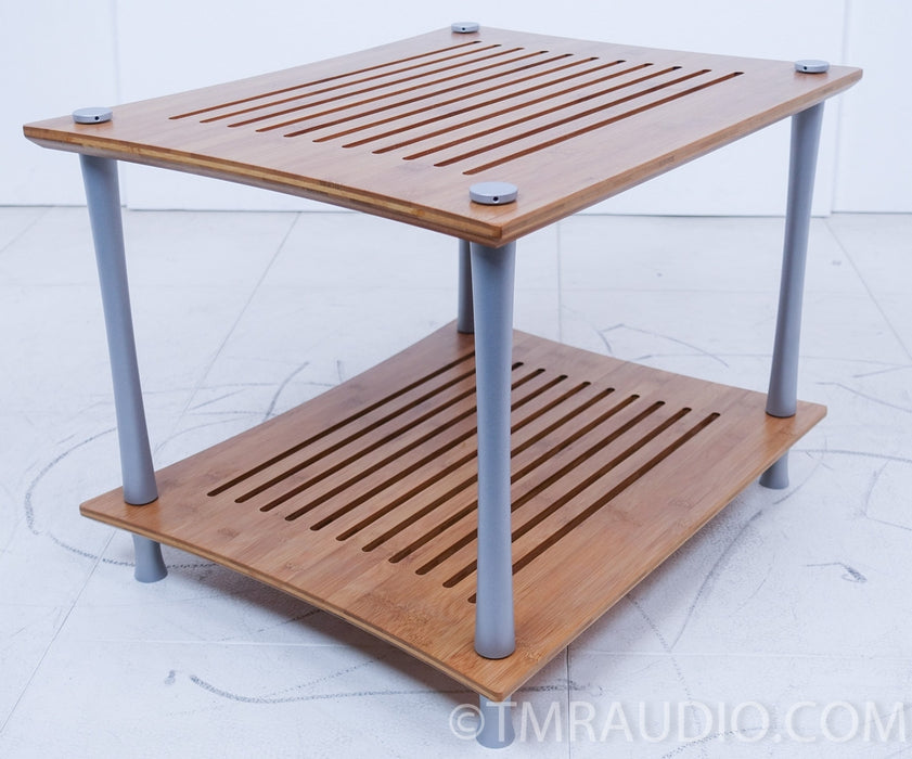 Quadraspire SVT 2 Level Rack