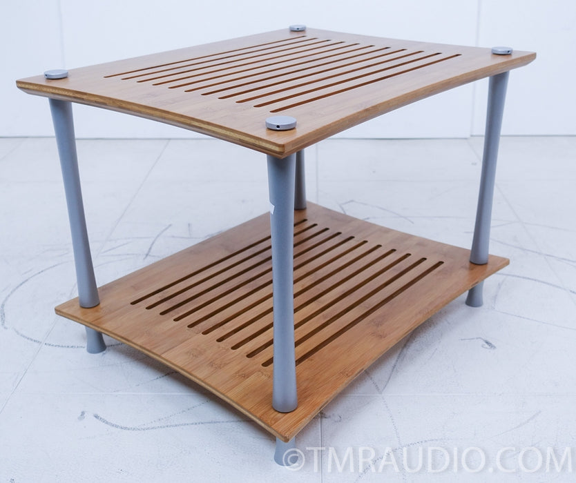 Quadraspire SVT 2 Level Rack