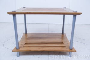 Quadraspire SVT 2 Level Rack