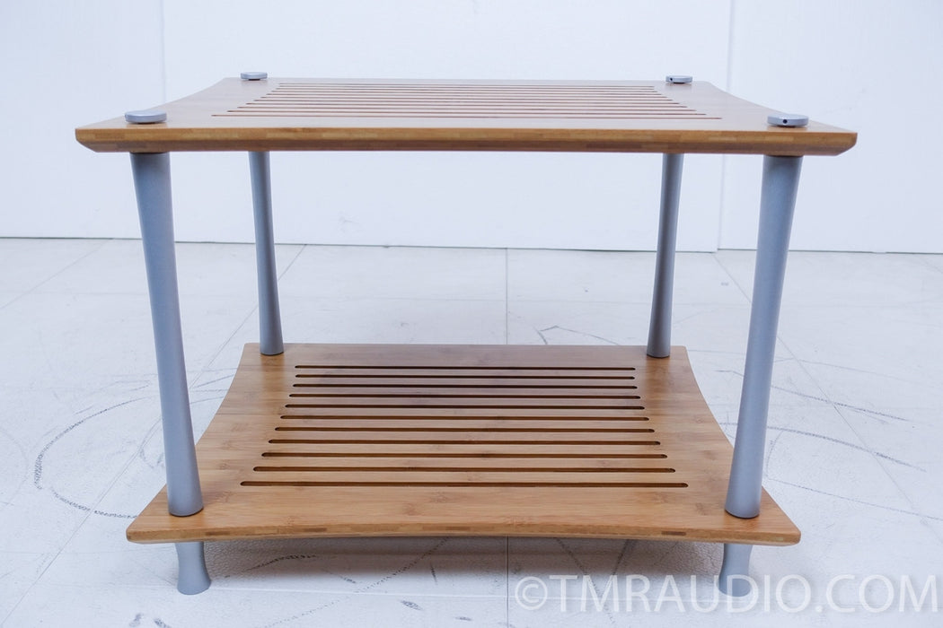 Quadraspire SVT 2 Level Rack