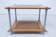 Quadraspire SVT 2 Level Rack