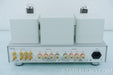 Line Magnetic LM-518IA Tube Power Amplifier