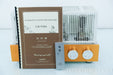 Line Magnetic LM-518IA Tube Power Amplifier