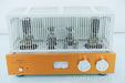 Line Magnetic LM-518IA Tube Power Amplifier