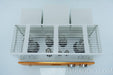 Line Magnetic LM-518IA Tube Power Amplifier