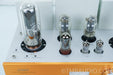Line Magnetic LM-518IA Tube Power Amplifier