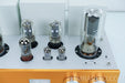 Line Magnetic LM-518IA Tube Power Amplifier