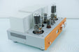 Line Magnetic LM-518IA Tube Power Amplifier