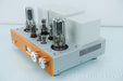 Line Magnetic LM-518IA Tube Power Amplifier