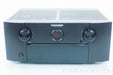 Marantz AV7702 Preamplifier