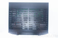 Marantz AV7702 Preamplifier