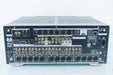 Marantz AV7702 Preamplifier