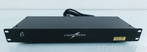 Chang Lightspeed CLS509 AC Powerline Filter