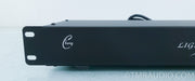 Chang Lightspeed CLS509 AC Powerline Filter