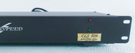 Chang Lightspeed CLS509 AC Powerline Filter