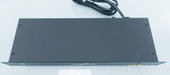 Chang Lightspeed CLS509 AC Powerline Filter