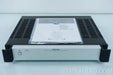 Rotel RMB-1077 7 Channel Power Amplifier 1