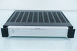 Rotel RMB-1077 7 Channel Power Amplifier 1