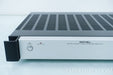 Rotel RMB-1077 7 Channel Power Amplifier 1