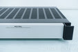 Rotel RMB-1077 7 Channel Power Amplifier 1
