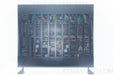 Rotel RMB-1077 7 Channel Power Amplifier 1