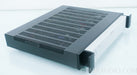 Rotel RMB-1077 7 Channel Power Amplifier 1