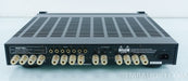Rotel RMB-1077 7 Channel Power Amplifier 1