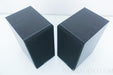 B&W 686 S2 Bookshelf Speakers